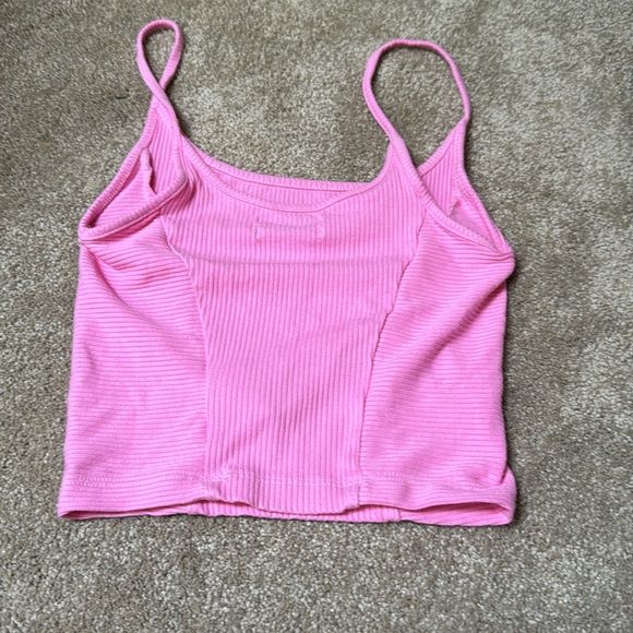 Urban outfitters tank top - Picture 2 of 3